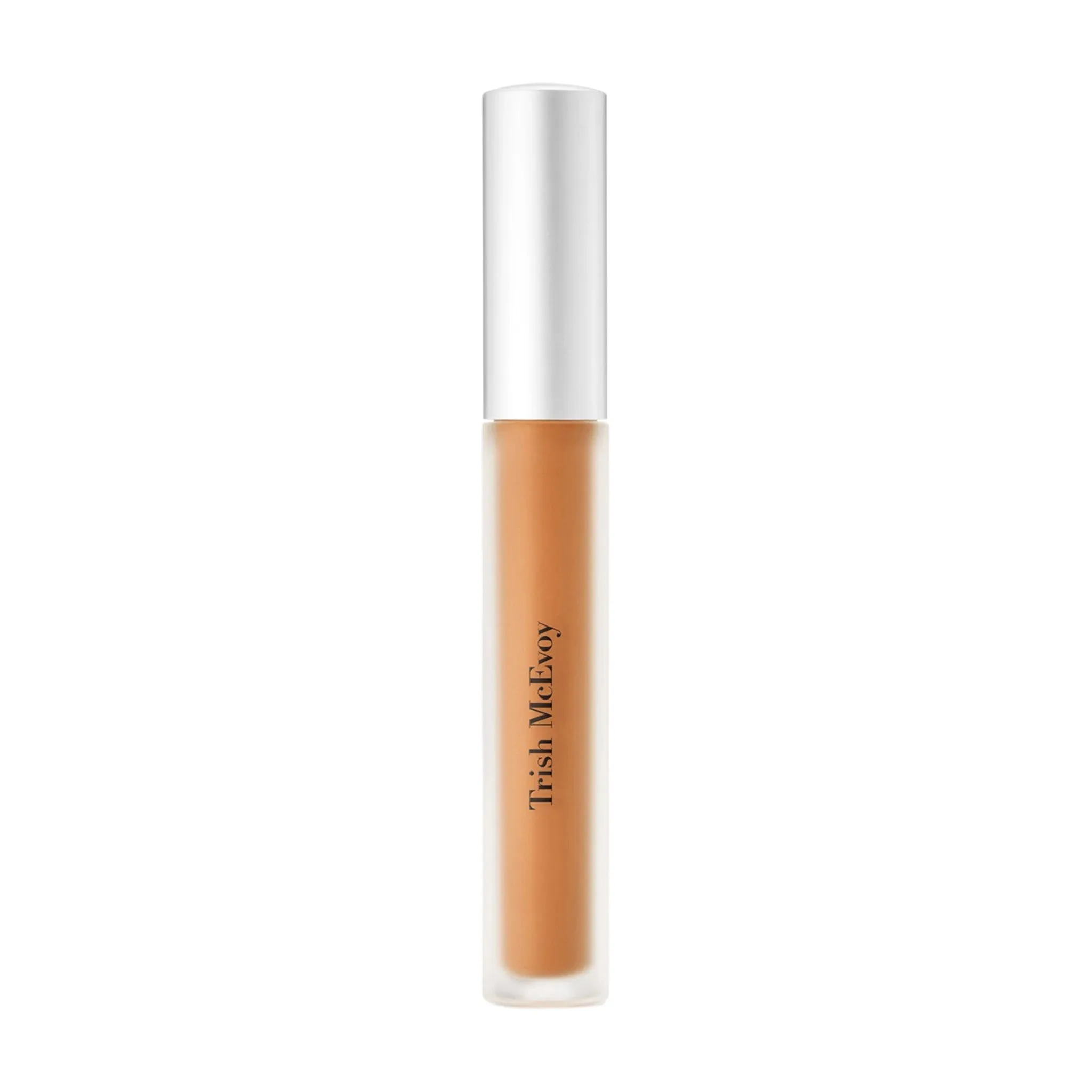 Instant Eye Lift Under Eye Concealer