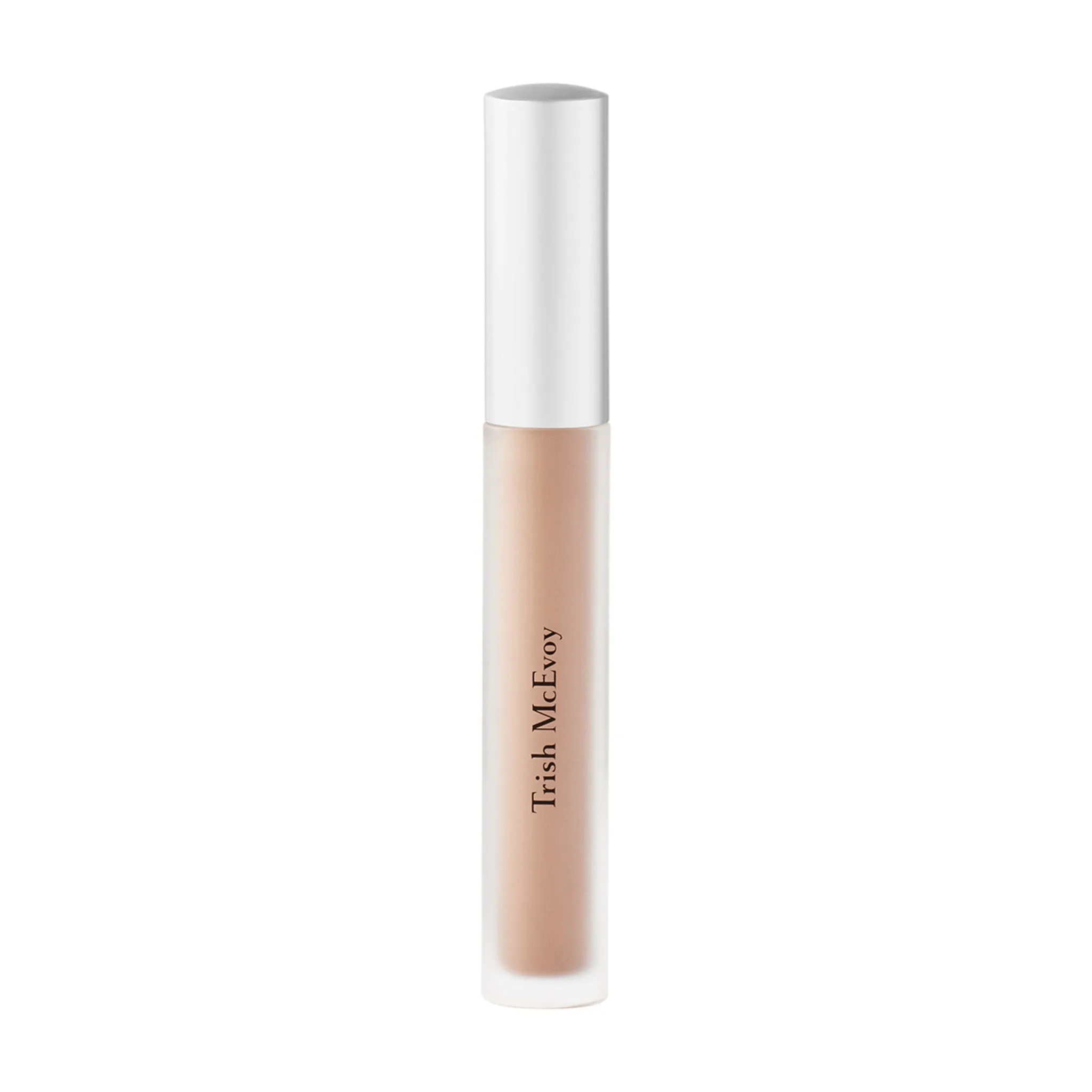 Instant Eye Lift Under Eye Concealer