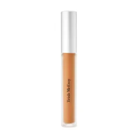 Instant Eye Lift Under Eye Concealer