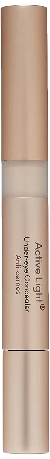 Jane Iredale Active Light® Under-eye Concealer