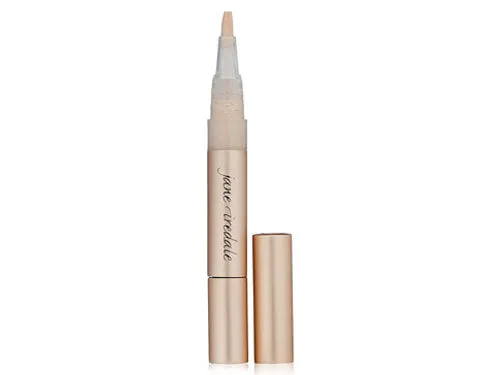 Jane Iredale Active Light® Under-eye Concealer