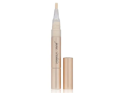 Jane Iredale Active Light® Under-eye Concealer