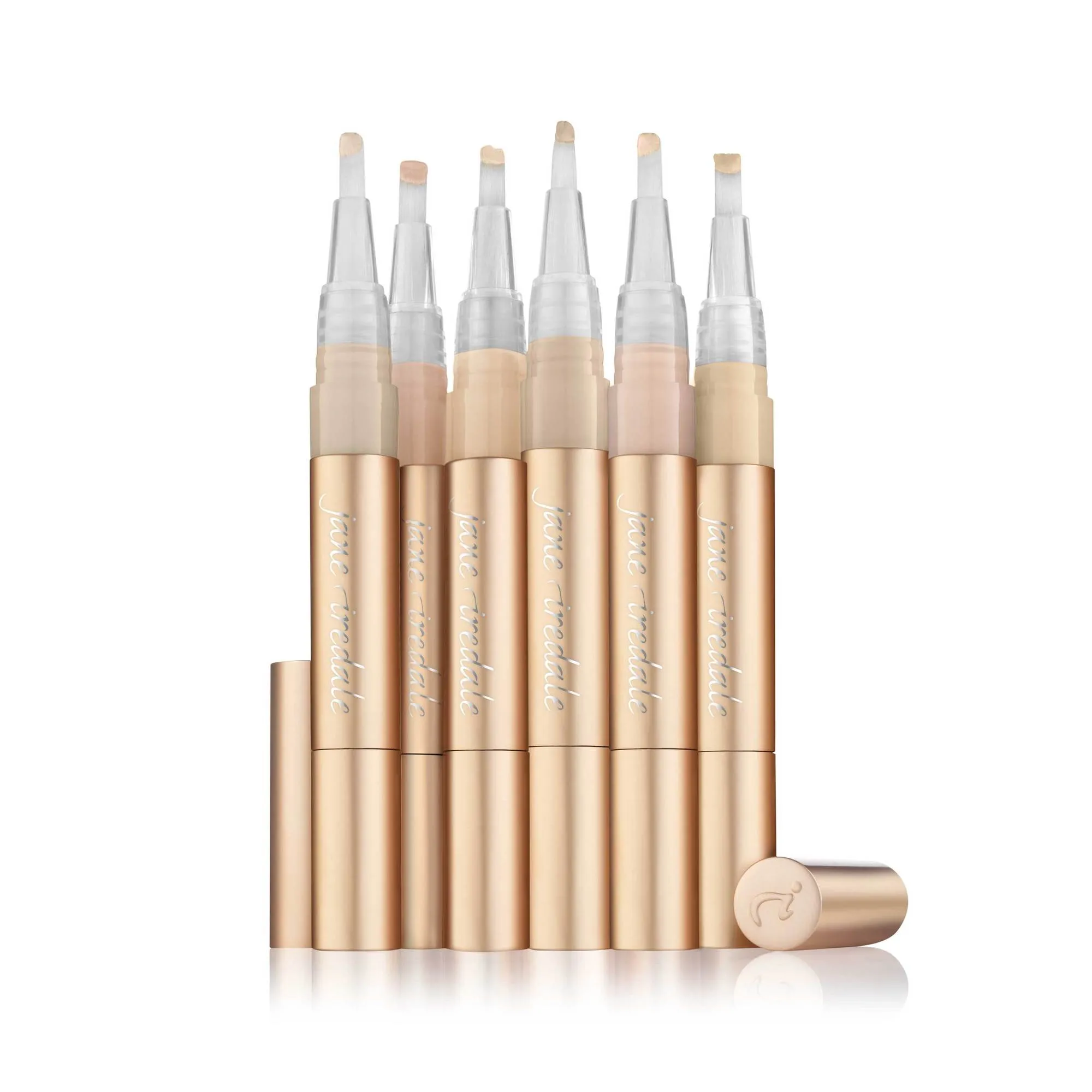 Jane Iredale Active Light® Under-eye Concealer