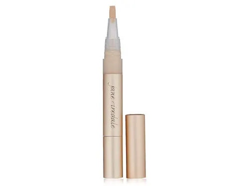 Jane Iredale Active Light® Under-eye Concealer