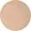 Jane Iredale Active Light® Under-eye Concealer