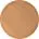 Jane Iredale Active Light® Under-eye Concealer