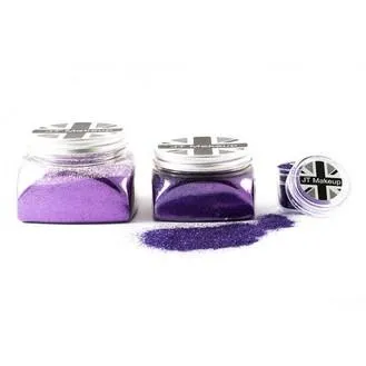 JT Glitter (30ml)