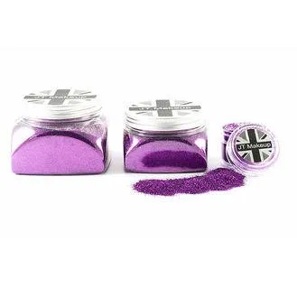 JT Glitter (30ml)