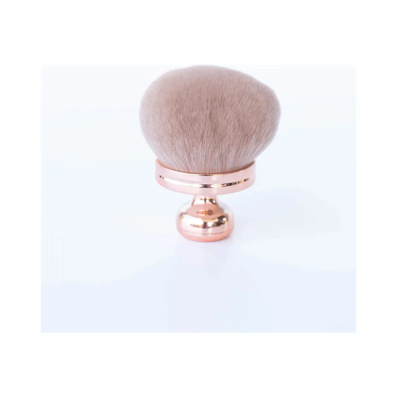 Lav.Ish Body Brush