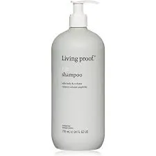 Living Proof Full Jumbo Shampoo 710ml