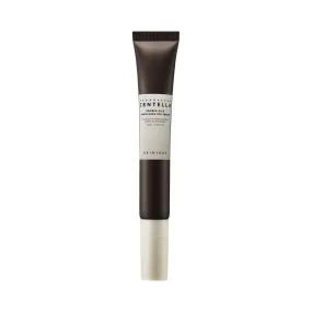 Madagascar Centella Probio-Cica Bakuchiol Eye Cream