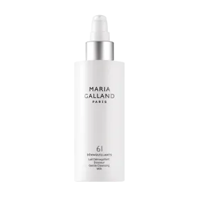 Maria Galland 61 Gentle Cleansing Milk