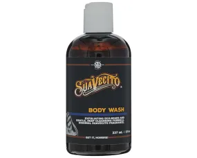 Men's Body Wash