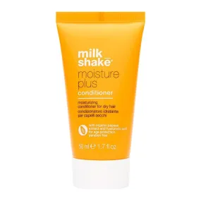 Milk_Shake Moisture Plus Conditioner 1.7 oz.