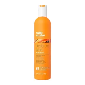 Milk_Shake Moisture Plus Shampoo 10.1 oz.