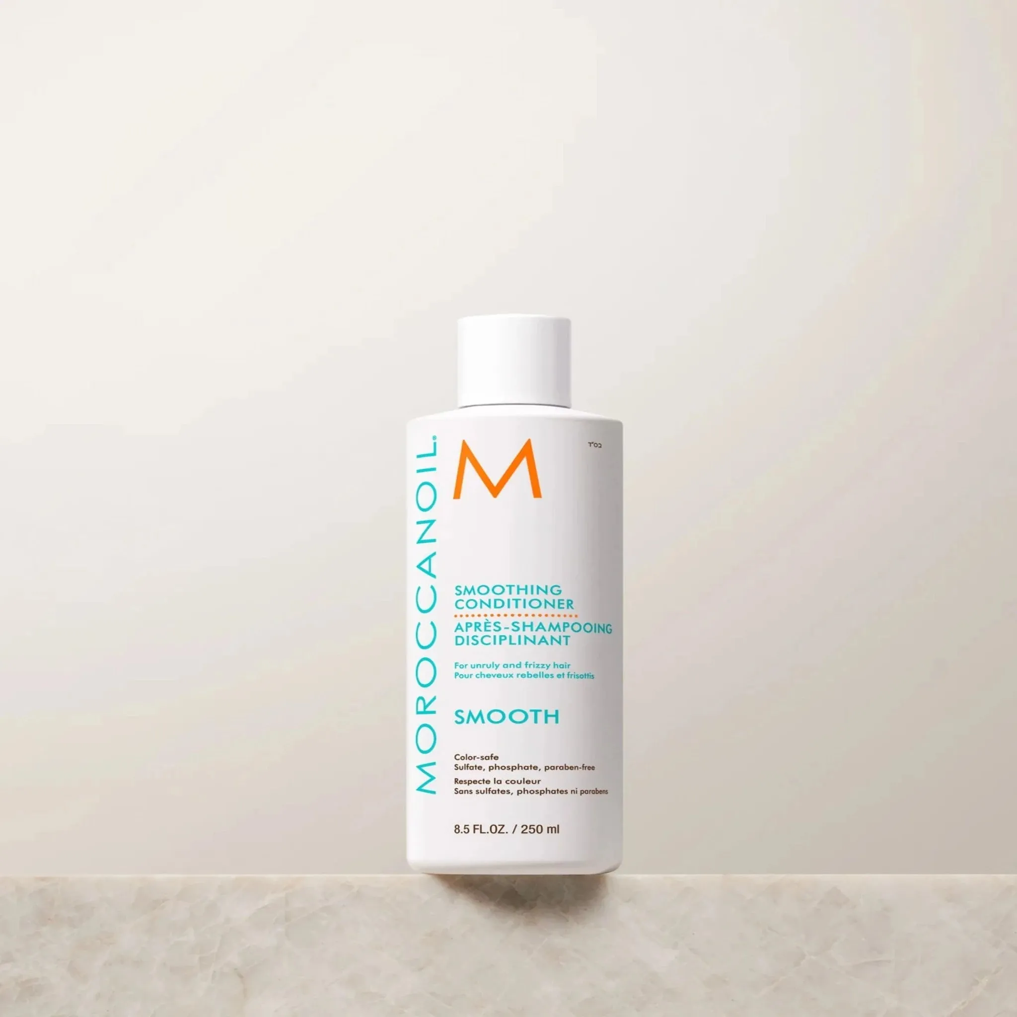 Moroccanoil Smoothing Conditioner