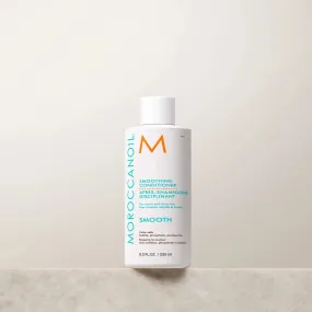 Moroccanoil Smoothing Conditioner