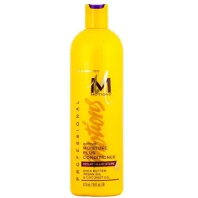 Motions Active Moisture Plus Conditioner 16 oz