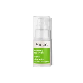 Murad Renewing Eye Cream