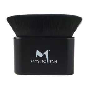 Mystic Tan Blending Brush