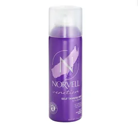 Norvell Self Tanning Mist