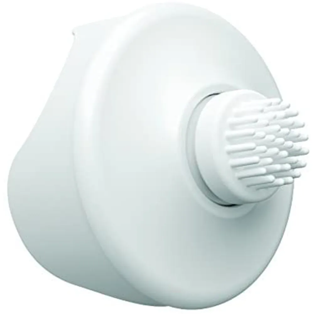 Panasonic EH-XC10N 3-in-1 Micro-Foaming Cleansing Brush