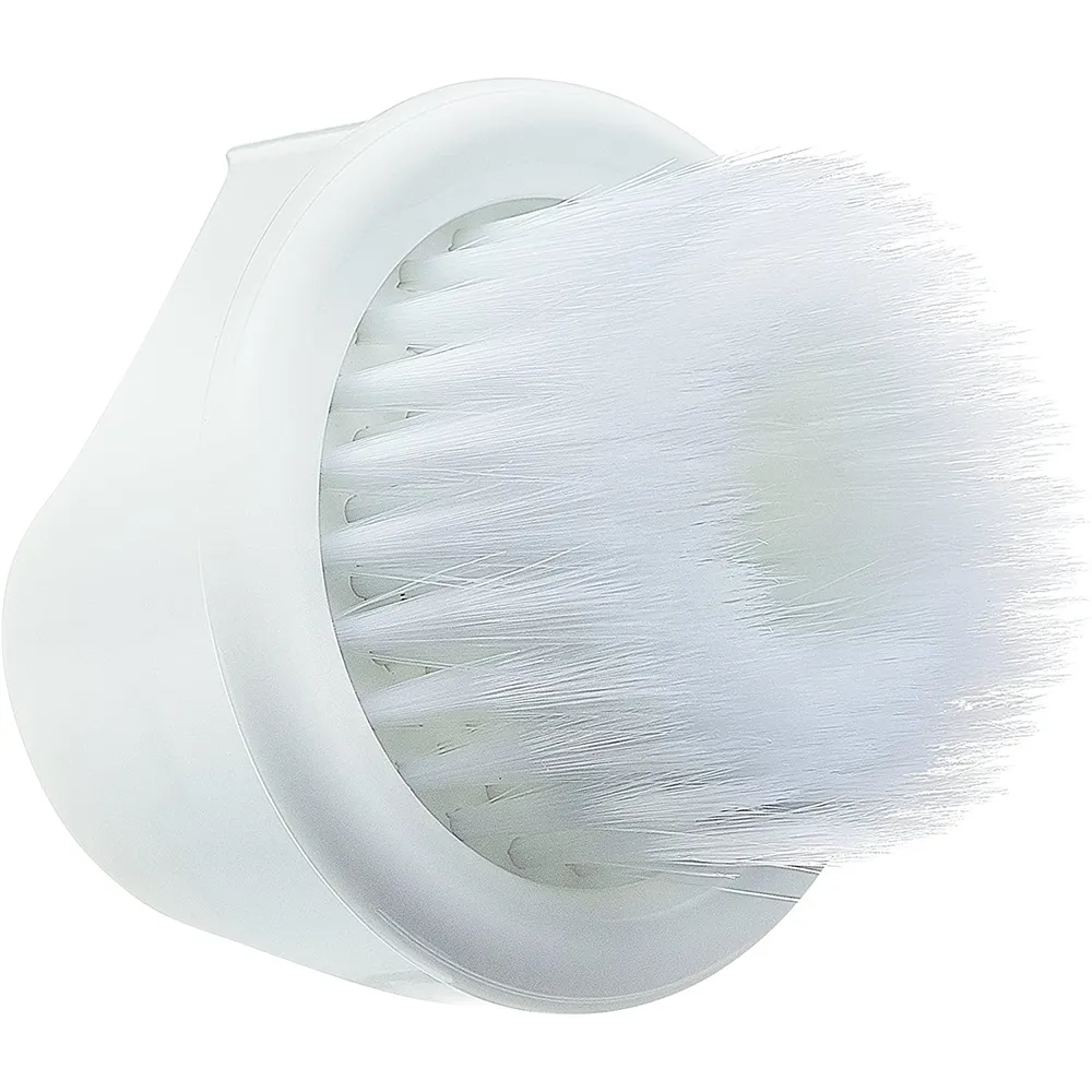 Panasonic EH-XC10N 3-in-1 Micro-Foaming Cleansing Brush