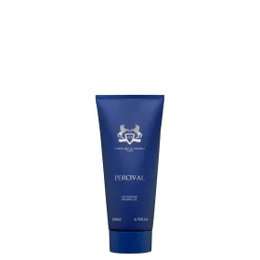 Percival Shower Gel