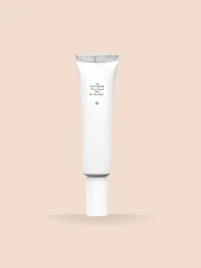 SHANGPREE AA EYE CREAM