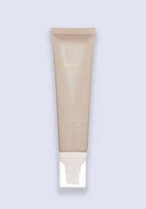 SkinSense Ceramide24 Delicate Cleansing Cream 100ml