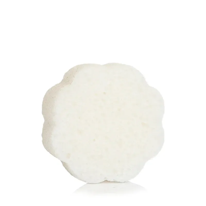 SPONGELLE | Coconut Verbena Spongette