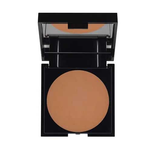 Tanning Cake Bronzer 12 RVB Lab The Make Up