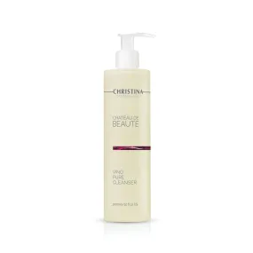 Vino Pure Cleanser