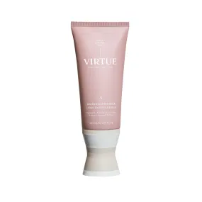 Virtue Smooth Conditioner