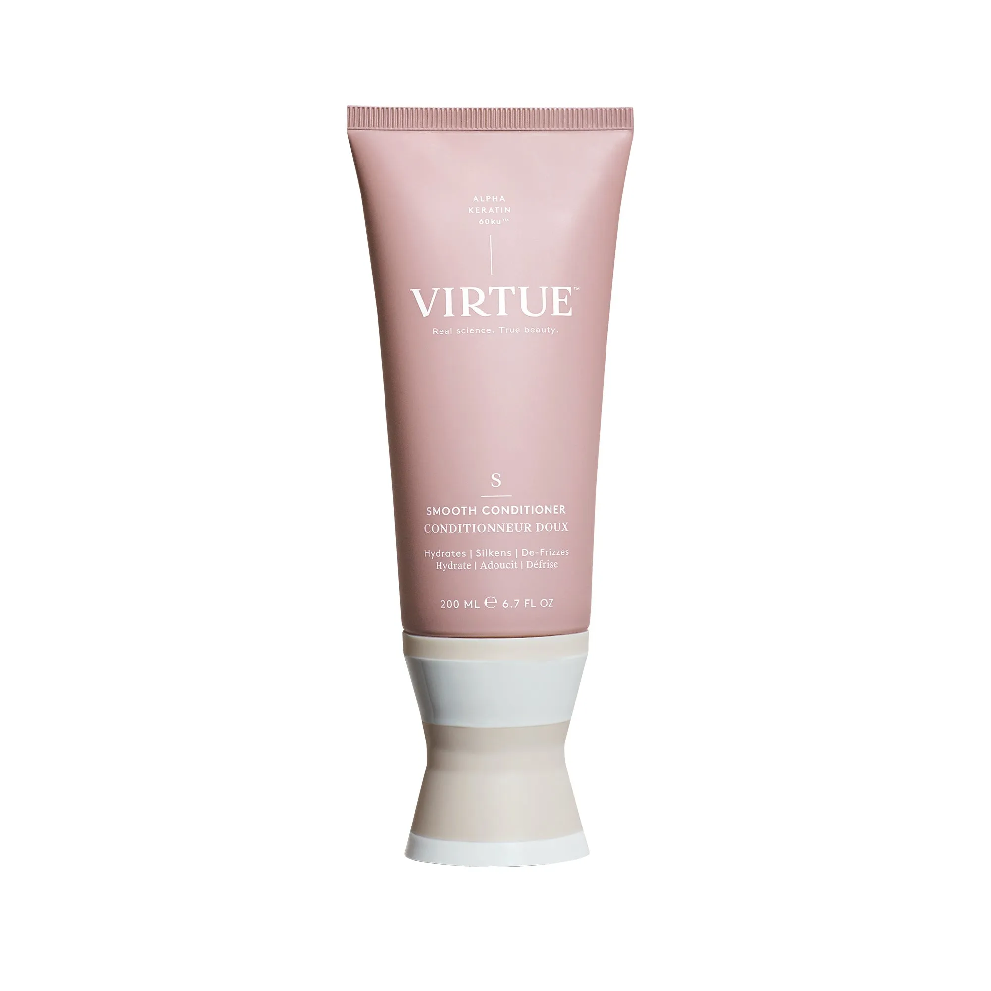 Virtue Smooth Conditioner