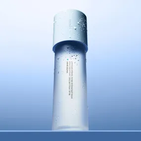 Water Bank Blue Hyaluronic Exfoliating Toner