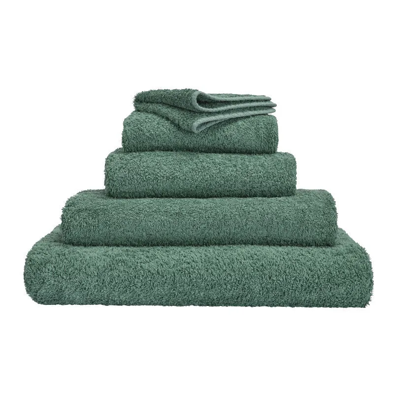 Woods 'Best' Egyptian Cotton Towel Collection - HALF PRICE