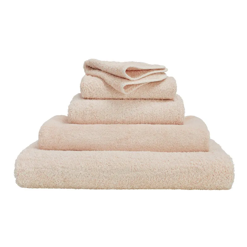 Woods 'Best' Egyptian Cotton Towel Collection - HALF PRICE