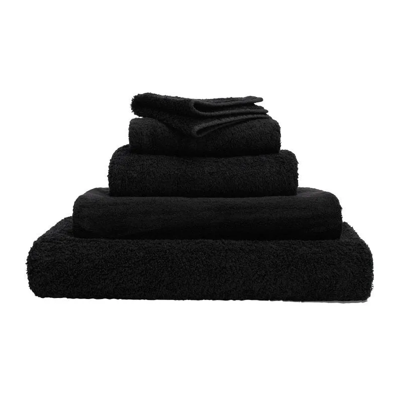 Woods 'Best' Egyptian Cotton Towel Collection - HALF PRICE