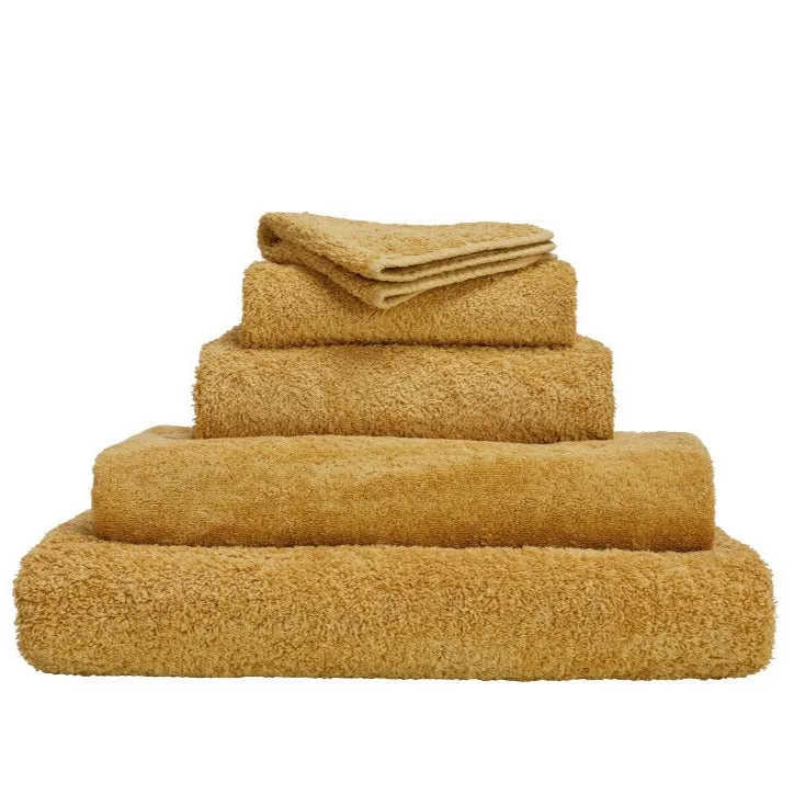 Woods 'Best' Egyptian Cotton Towel Collection - HALF PRICE