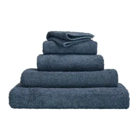 Woods 'Best' Egyptian Cotton Towel Collection - HALF PRICE