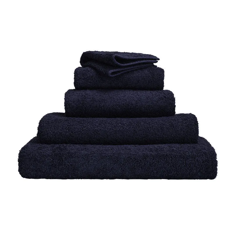 Woods 'Best' Egyptian Cotton Towel Collection - HALF PRICE