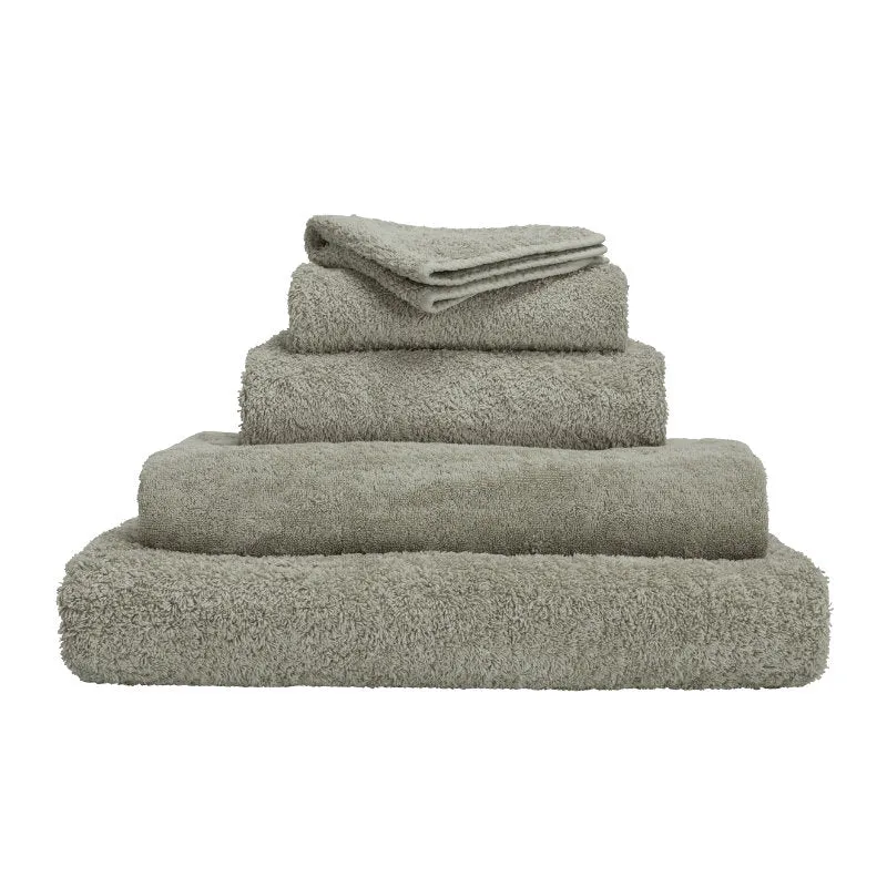 Woods 'Best' Egyptian Cotton Towel Collection - HALF PRICE