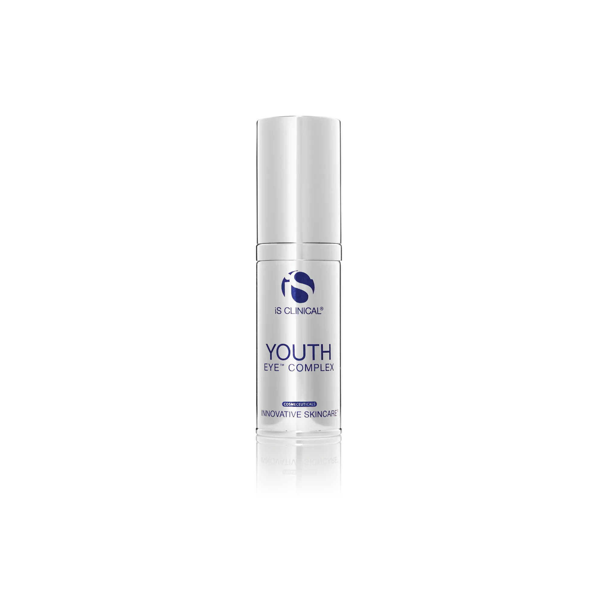 Youth Eye Complex 15ml