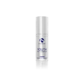 Youth Eye Complex 15ml