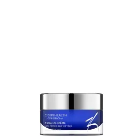 ZO SKIN HEALTH | Intense Eye Creme